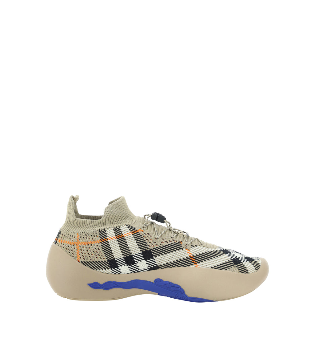 Neptune Sneakers