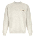 The Gros Grain Sweatshirt