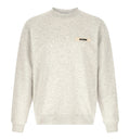 The Gros Grain sweatshirt