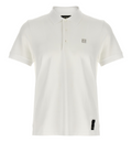 FF  Polo Shirt
