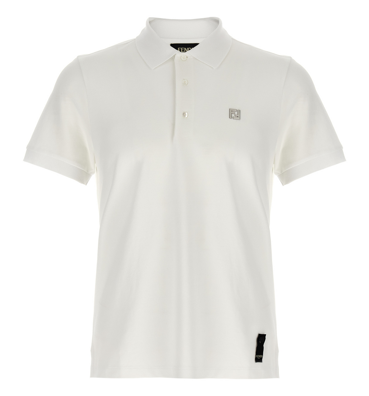 FF  Polo Shirt