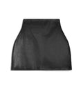 2d Mini Skirt