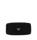 Re-Nylon Belt Bag