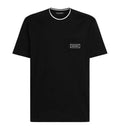 Cotton T-Shirt With Logo