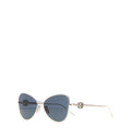 Anagram Bombé Butterfly sunglasses