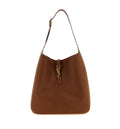 'Le 5 à 7' large shoulder bag