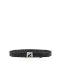 Squared FF Belt