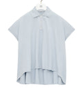 Polo In Cotton