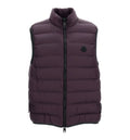 Deneb Vest