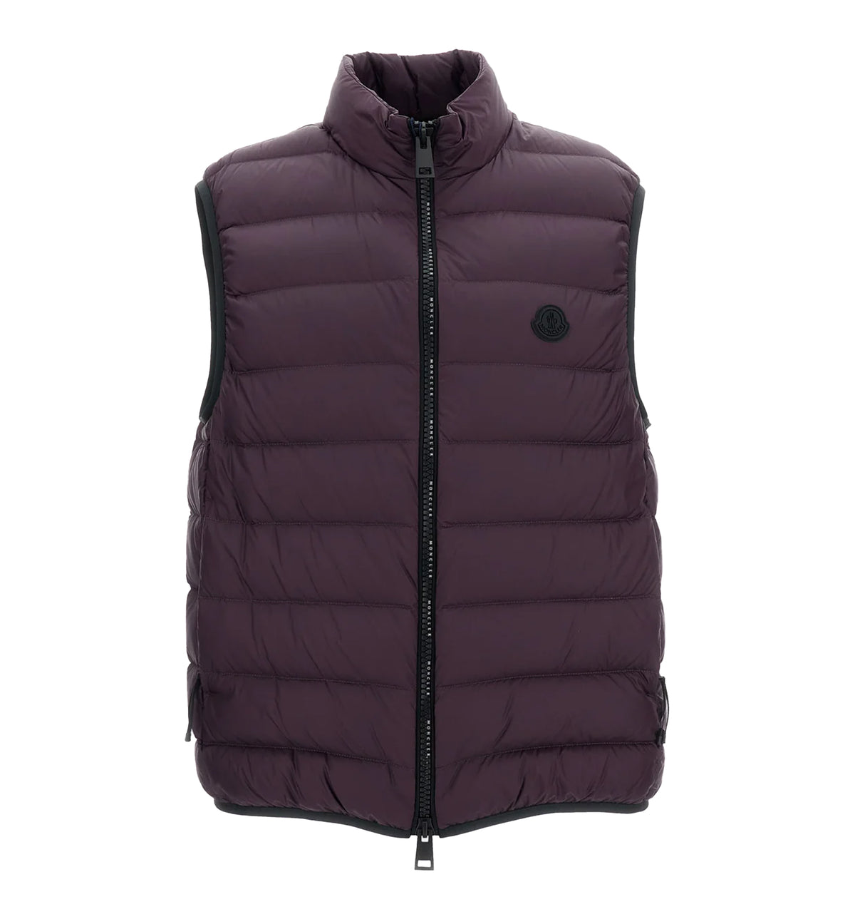 Deneb Vest