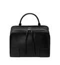 Large Amazona 180 Bag In Soft Calfskin