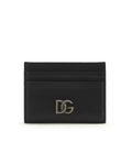 Tempesta Calfskin Card Holder
