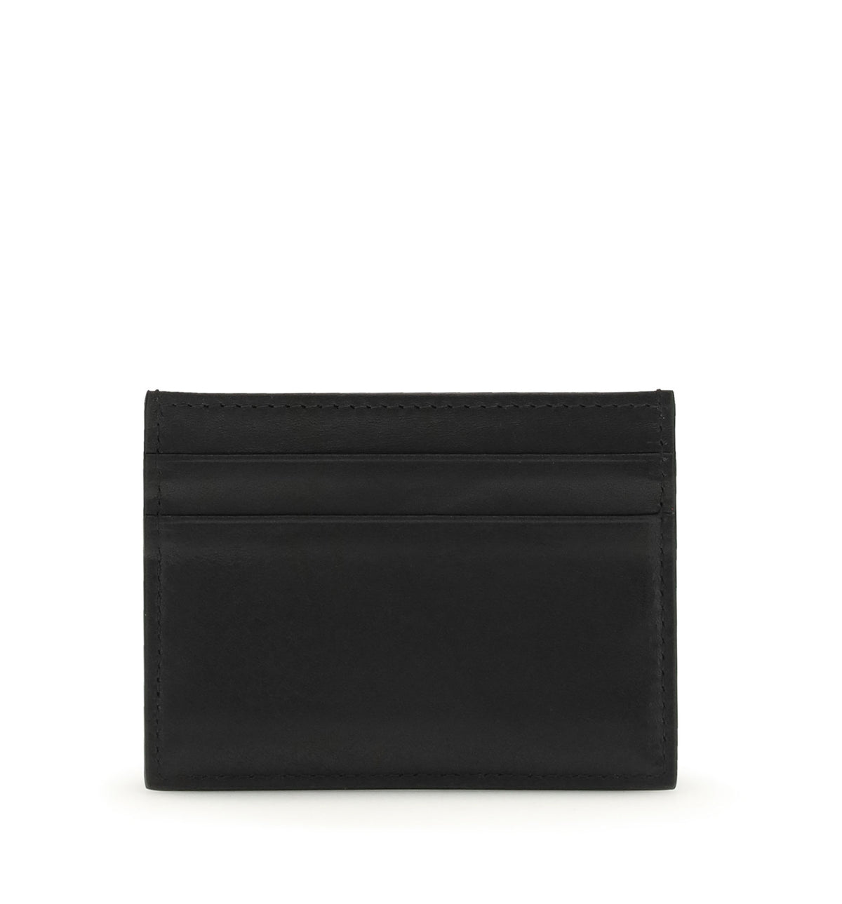 Tempesta Calfskin Card Holder