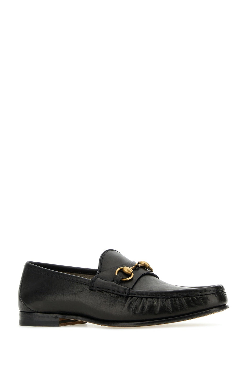 Horsebit 1953 Loafer