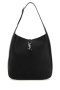 753837AACQG 1000 - SAINT LAURENT