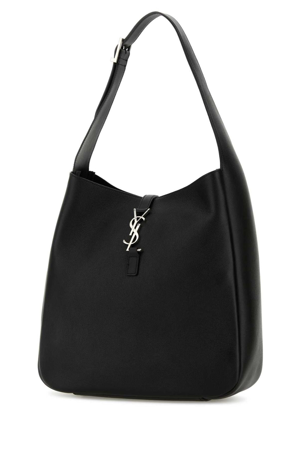 753837AACQG 1000 - SAINT LAURENT