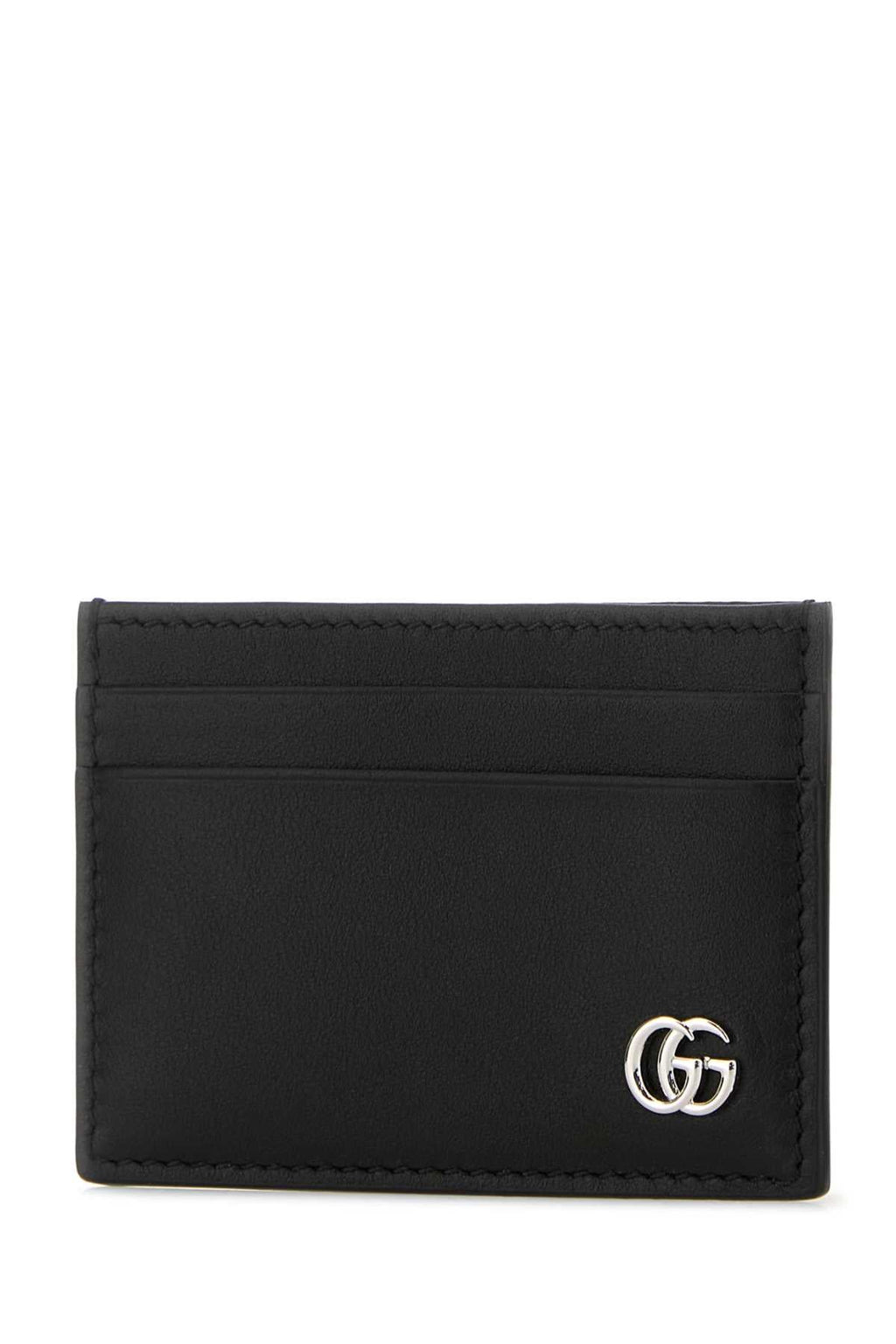 GG Marmont Card Case