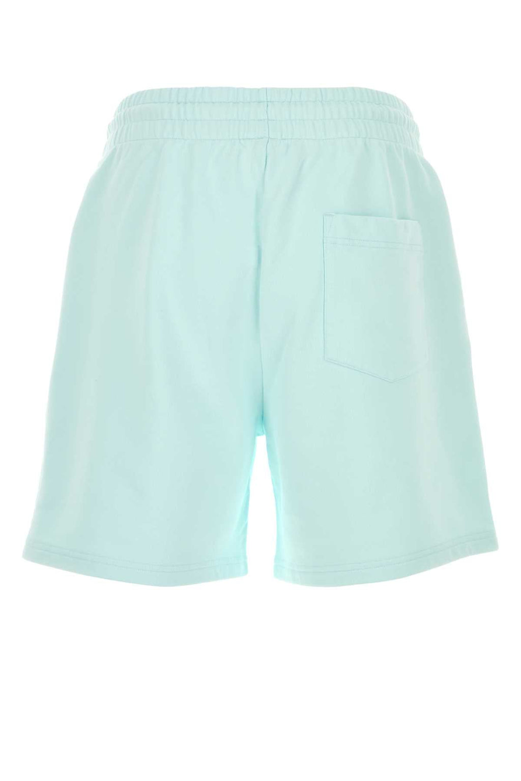 Manga Tennis Ball Sweatshorts