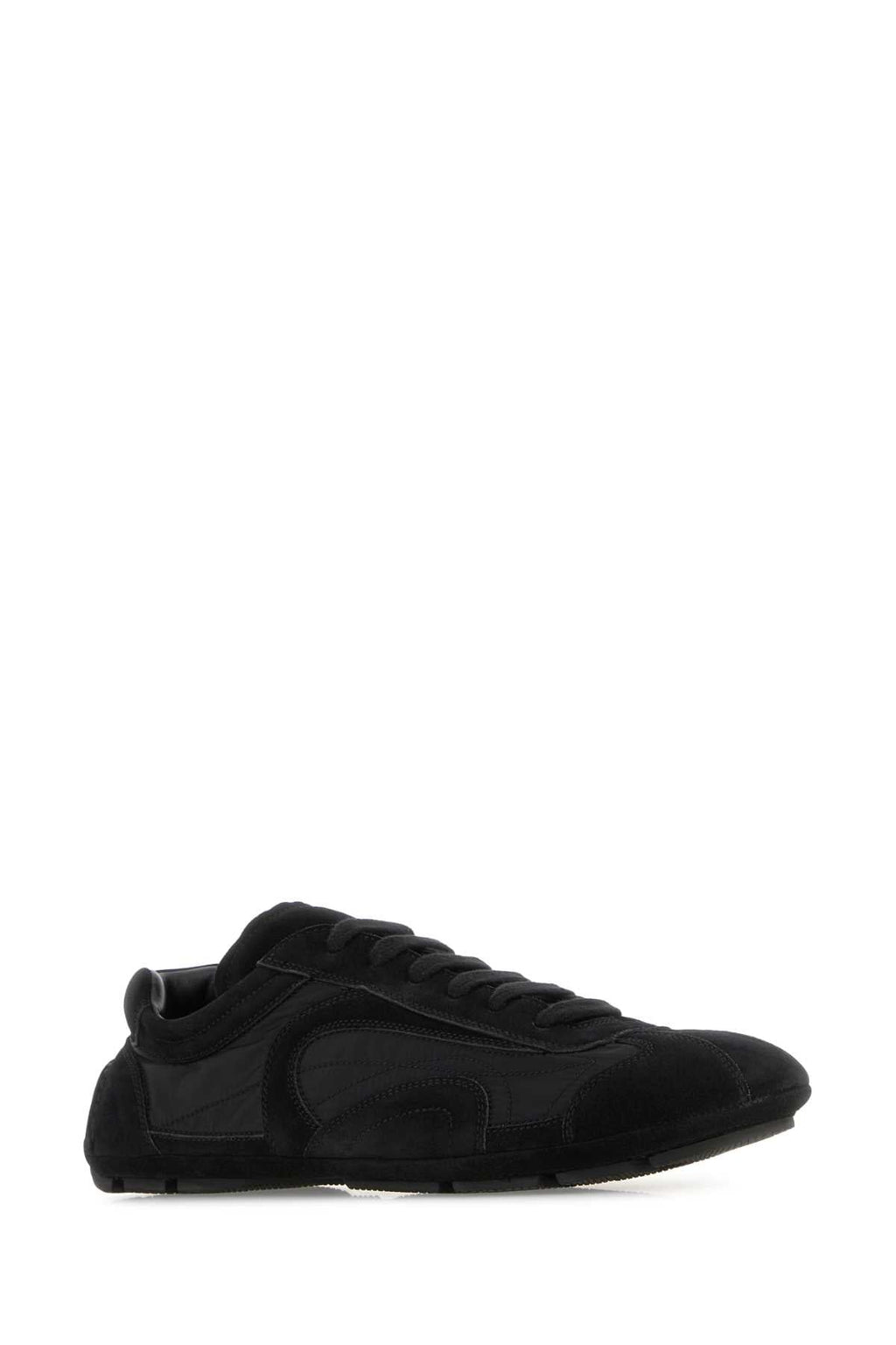 Montecarlo Re-Edition 2005 Sneakers