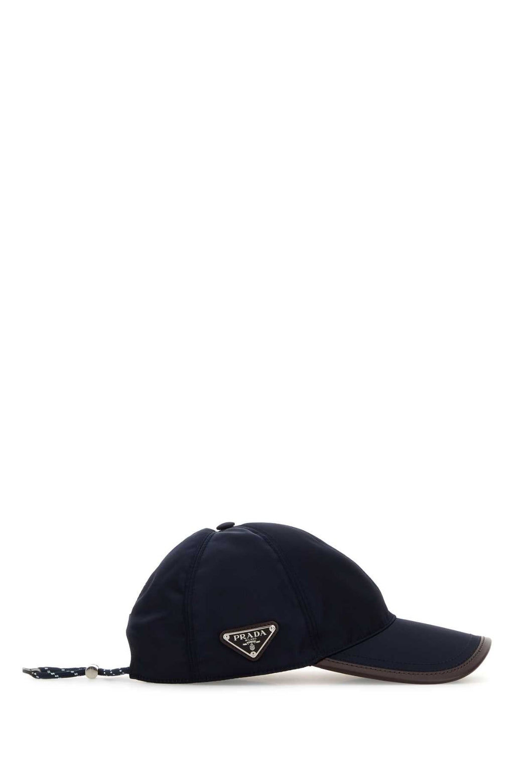 Re-Nylon Bucket Hat