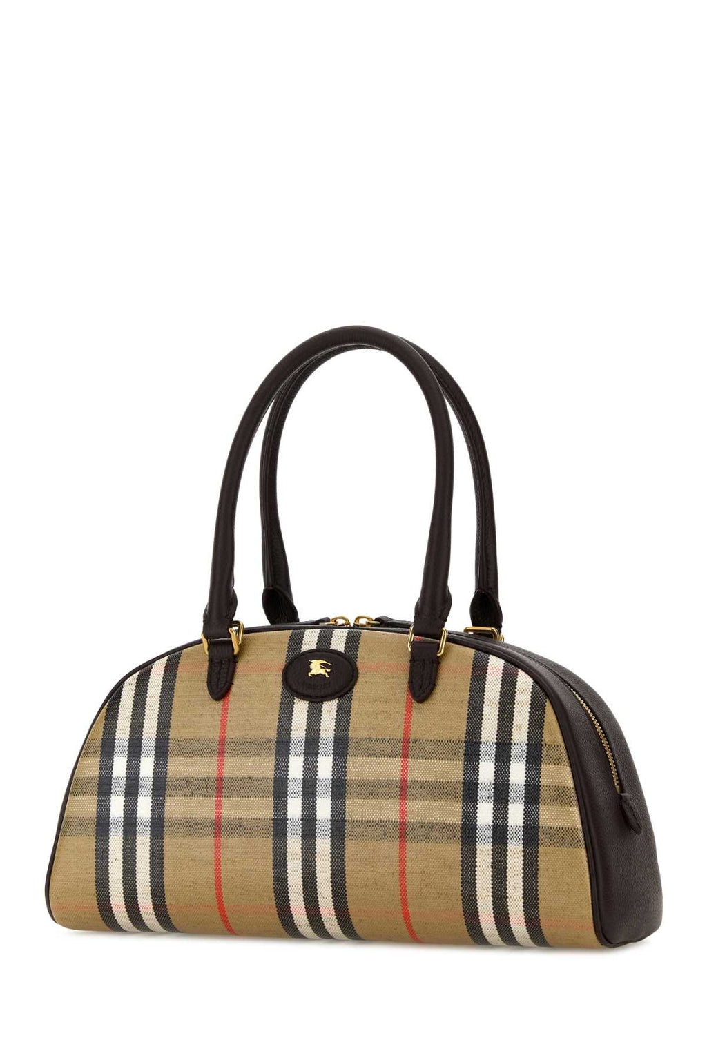 Medium Highlands Handbag