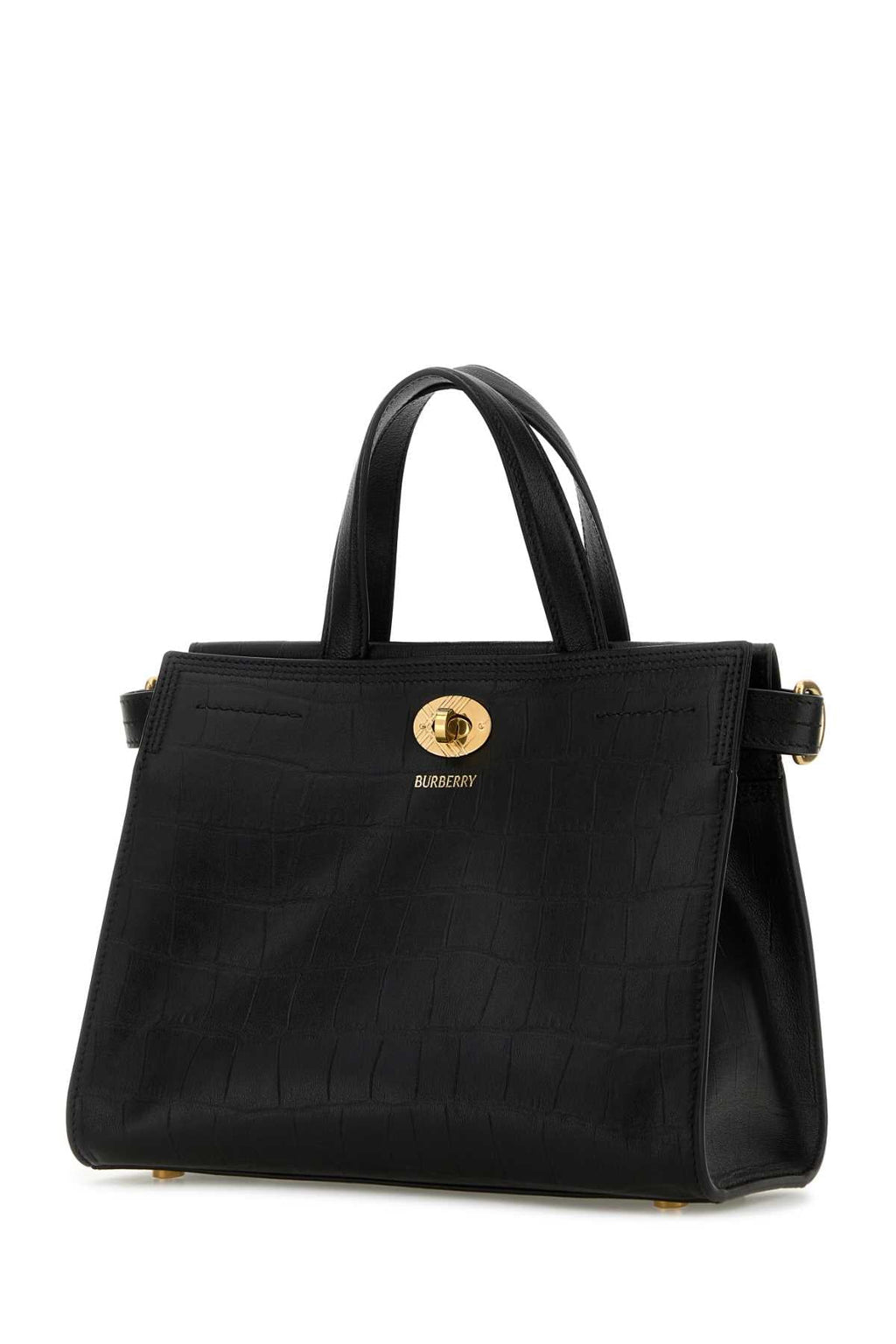 Mini Cotswolds Handbag