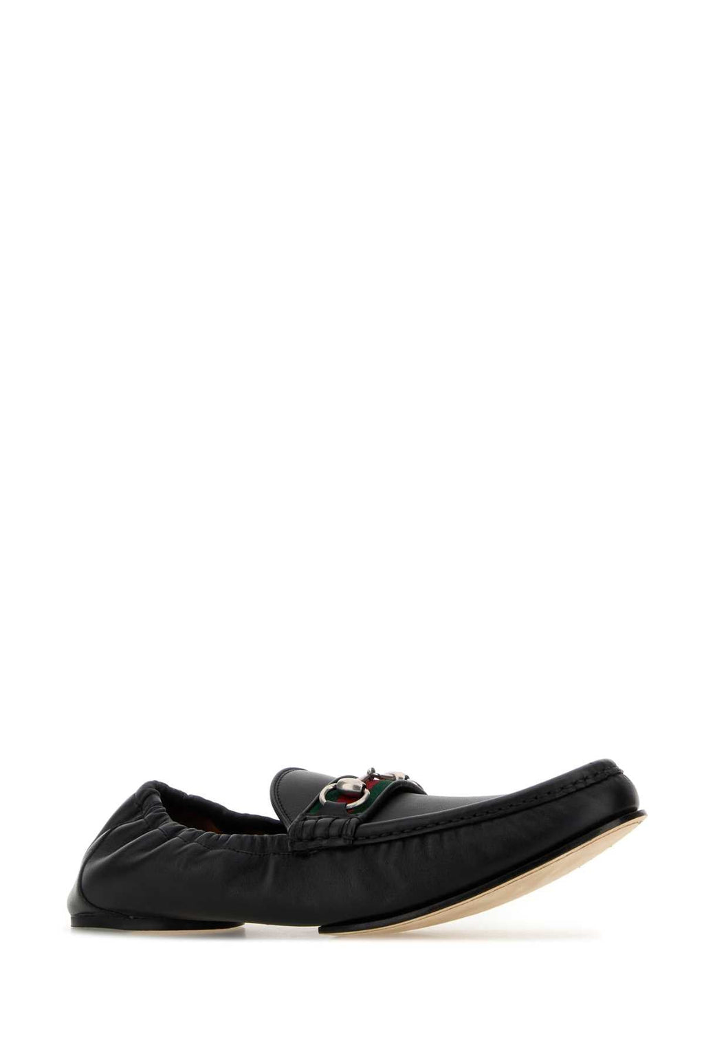 Men's Horsebit 1953 Loafer