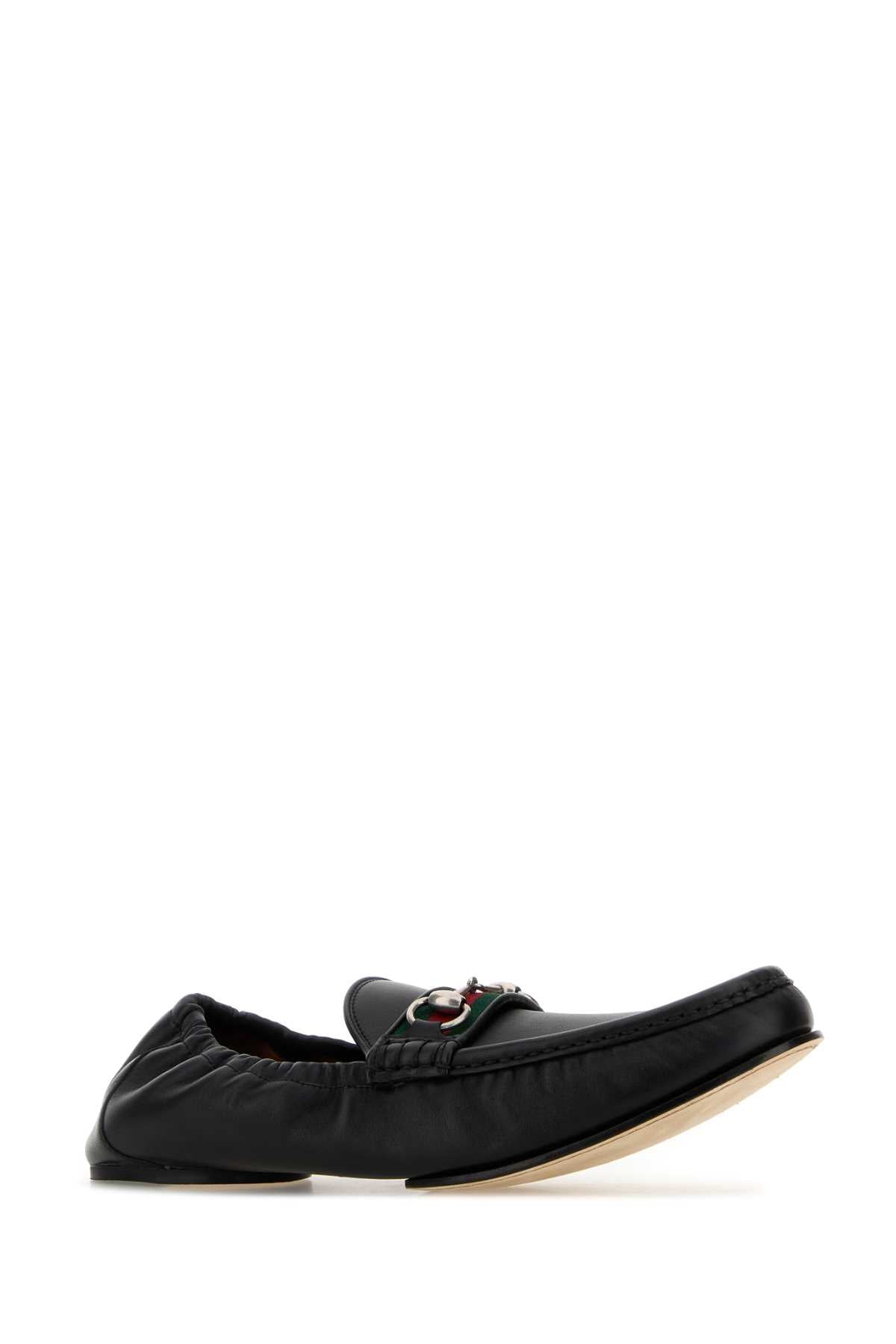 Men's Horsebit 1953 Loafer