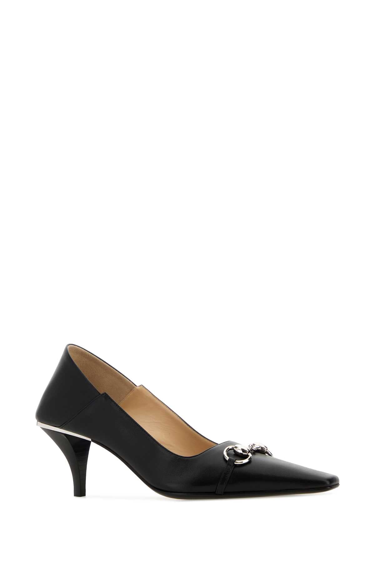 Vittoria Pump