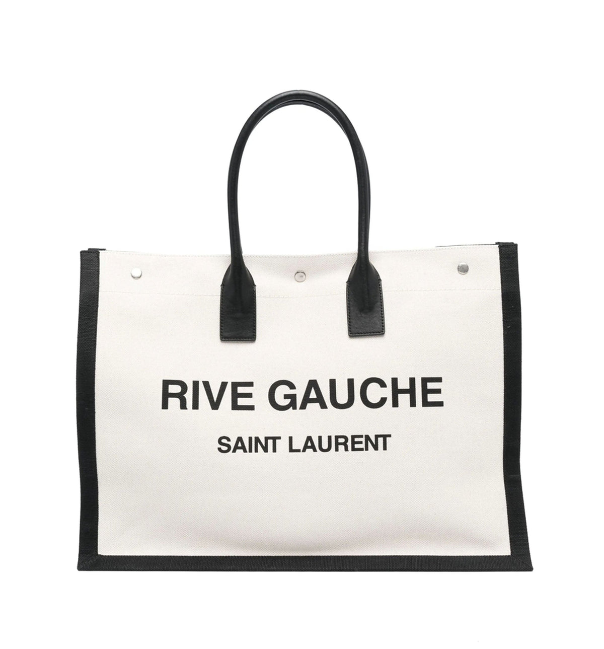 Bum Bag Saint Laurent
