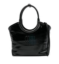 Ivy Tote Bag
