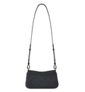 Emblem super mini bag