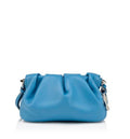 Eva mini Crossbody bag
