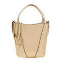 Spin Shoulder Bag