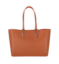 Small Cabata studded tote bag
