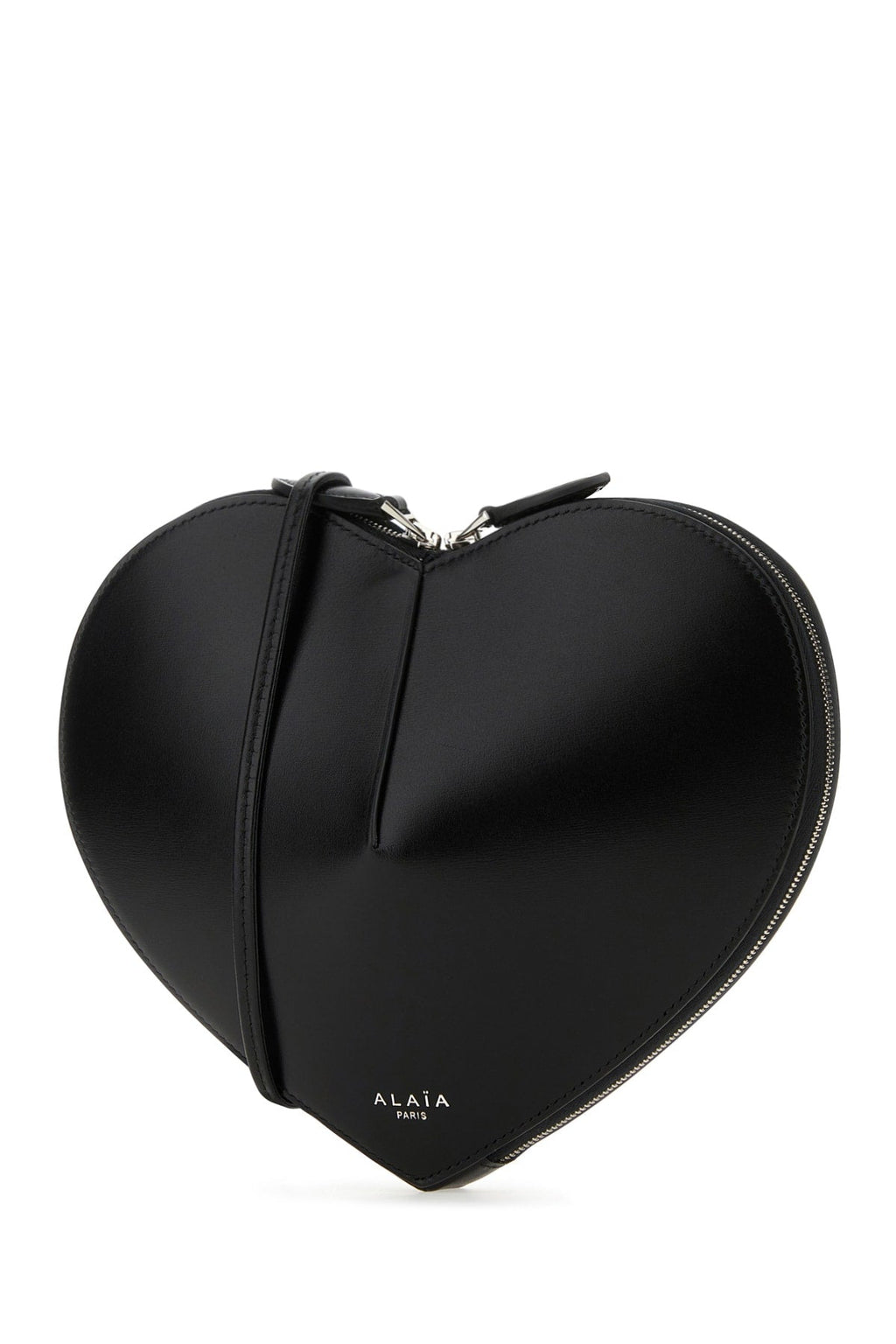 Le Cœur Bag In Calfskin