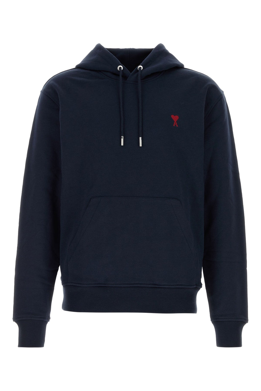 Ami De Coeur Hoodie