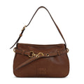 Aventure Nappa Leather Bag