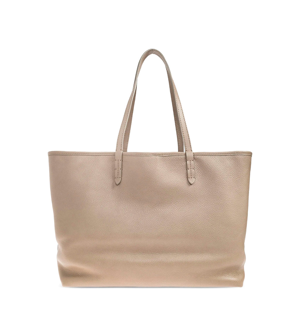 Equestrian Knight tote bag