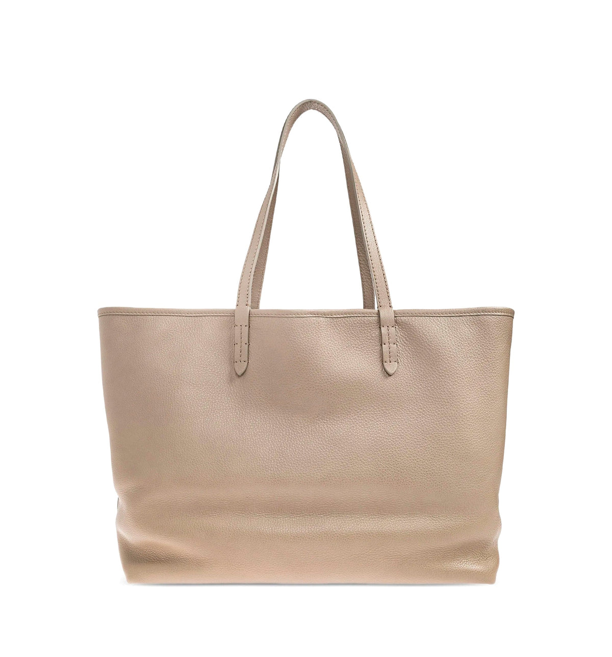 Equestrian Knight tote bag