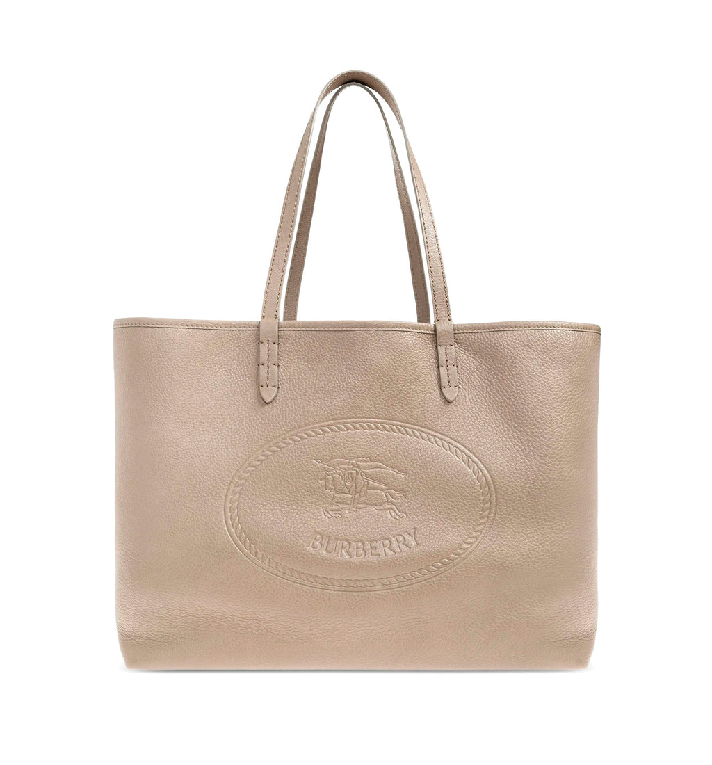 Equestrian Knight tote bag