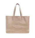 Equestrian Knight tote bag