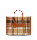 Medium Freya Tote