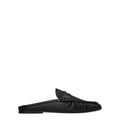 Le Loafer Mules