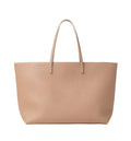 Cuoio Romano leather shopper
