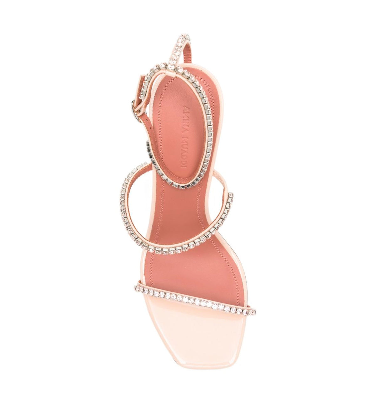 Gilda Sandal