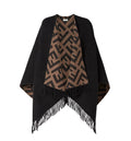 FF Poncho