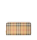 Check Zip Wallet
