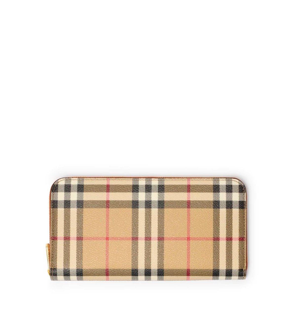 Check Zip Wallet