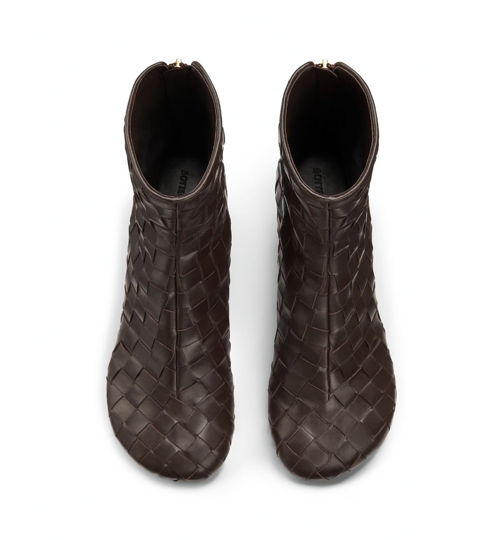 Atomic Ankle Boot